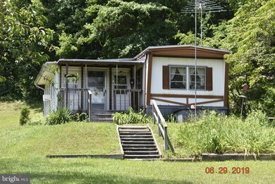 478 Mallard Run Rd, Warfordsburg, PA 17267 - photo 6