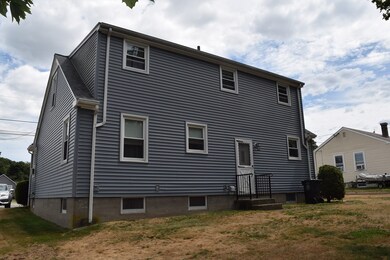 73 Jette St, Swansea, MA 02777 - photo 6