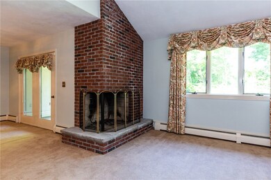 2970 Mendon Rd unit 102, Cumberland, RI 02864 - photo 6