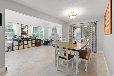 CC75FA5E-0624-40E8-9671-C90554943D11