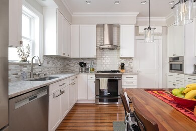 51 8th St unit 51, Cambridge, MA 02141 - photo 4