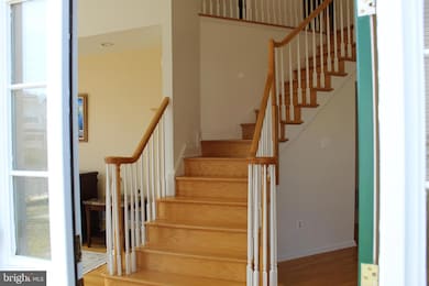 31 Cypress Point Rd, Mount Holly, NJ 08060 - photo 5