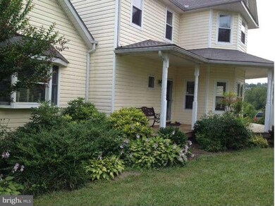 8934 Myersville Rd, Middletown, MD 21769 - photo 3