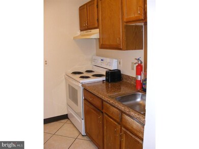 1000 W 8th St unit 1B, Wilmington, DE 19806 - photo 2