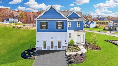 100 Buttercup Ln, Beaver Falls, PA 15010 - photo 3