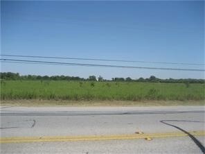 00000 Joerger, Rosenberg, TX 77471 - photo 6