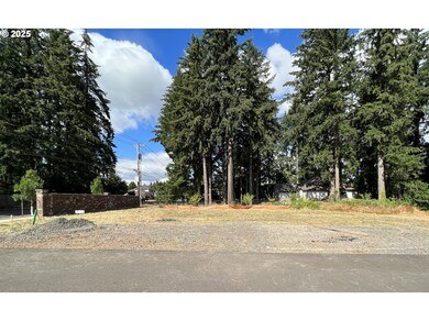 10609 SW Hazelbrook Rd, Tualatin, OR 97062 - photo 5