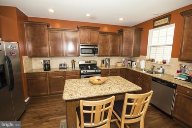 1019 Phelps Vista, Glen Burnie, MD 21060 - photo 3