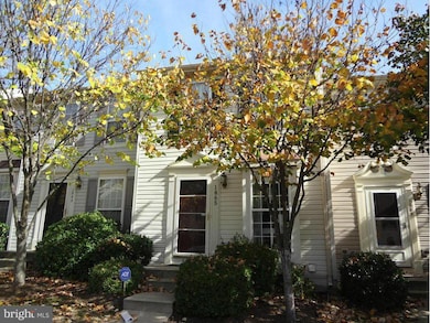 1865 Tiger Lily Cir unit 37, Woodbridge, VA 22192 - photo 2
