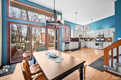 50733 Ridgemoor Way, Granger, IN 46530 - photo 4