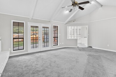 1050 Westbury Square-7