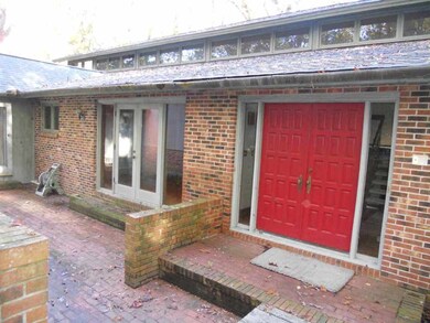 133 Whittington Dr, Greenville, SC 29615 - photo 2