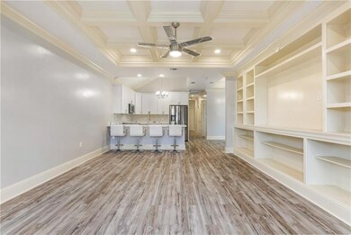 2936 Eagle St, New Orleans, LA 70118 - photo 6