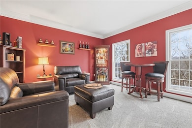 1043 Victoria Place, Gibsonia, PA 15044 - photo 7