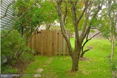 11713 Rosearbor Ct, Germantown, MD 20876 - photo 2