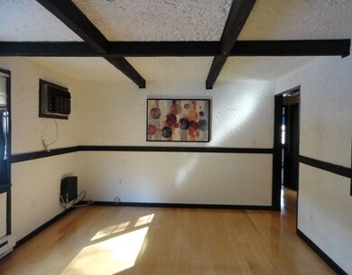 61 Spencer Rd unit 22 Bldg I, Boxborough, MA 01719 - photo 7