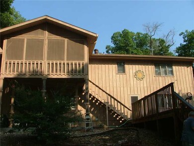 35 Lambeth Dr, Bella Vista, AR 72714 - photo 7