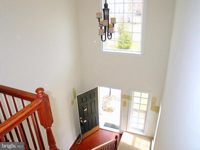 151 Hokeland Dr, Havre de Grace, MD 21078 - photo 5