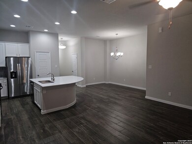 11718 Bricewood Ridge, San Antonio, TX 78254 - photo 5