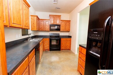 3430 Plateau St, Copperas Cove, TX 76522 - photo 4