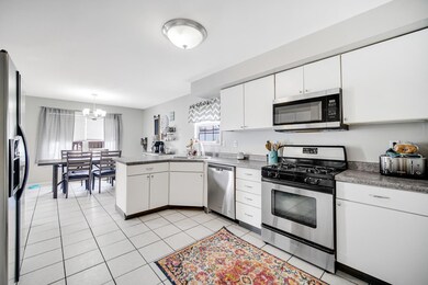 10640 Pike St, Crown Point, IN 46307 - photo 4