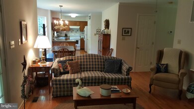 28337 Beech Dr, Rhoadesville, VA 22542 - photo 6