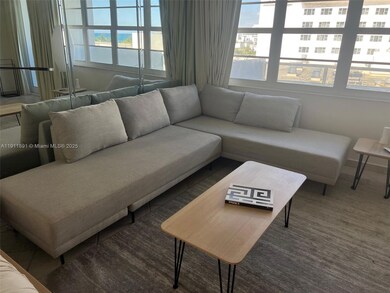 The Decoplage unit 604, Miami Beach, FL 33139 - photo 6