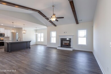 134 Cedar View ln7