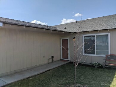 Additional Photo