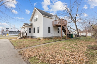 1207 Desoto Ave N, Glencoe, MN 55336 - photo 4