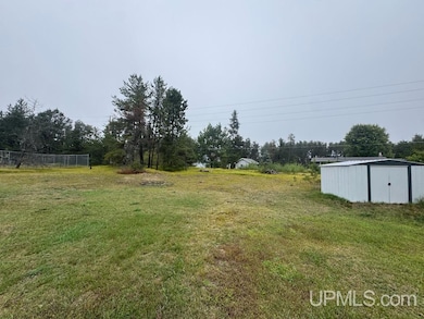 1487 Michigan 28, Marquette, MI 49855 - photo 5