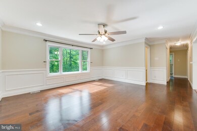 3818 Tuckahoe Rd, Williamstown, NJ 08094 - photo 6