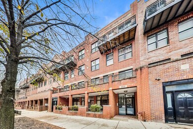 2518 N Willetts Ct unit 1LN, Chicago, IL 60647 - photo 2