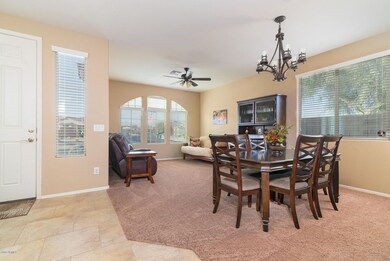 18439 E San Ignacio Ct, Gold Canyon, AZ 85118 - photo 7