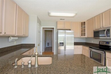 113 Druid Cir, Savannah, GA 31410 - photo 7