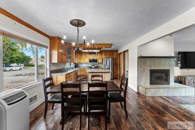 2275 Oak Trail Dr, Idaho Falls, ID 83404 - photo 4