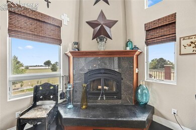 17635 Silver Fox Ct, Mead, CO 80542 - photo 7