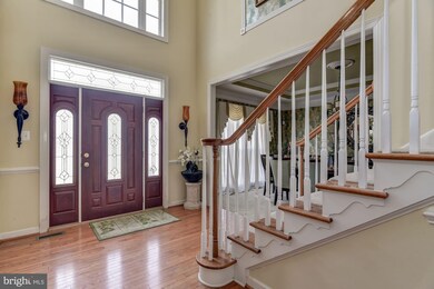 13901 Glenlivet Grove, Laurel, MD 20707 - photo 5