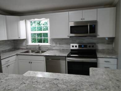 106 Choctaw Ct, Shelbyville, TN 37160 - photo 6