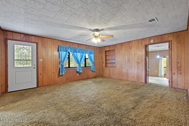 2485Hwy43_MLS-5