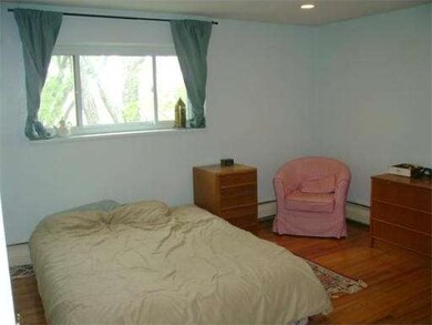 290 Corey Rd unit 44, Brighton, MA 02135 - photo 3