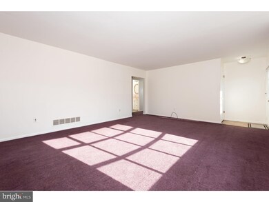 1907 Elder Ave, Morton, PA 19070 - photo 4