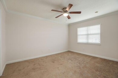 2400 1st St S unit I34, Jacksonville Beach, FL 32250 - photo 7
