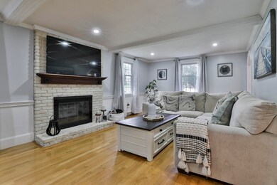 17 Shelburne Rd, Nashua, NH 03063 - photo 7