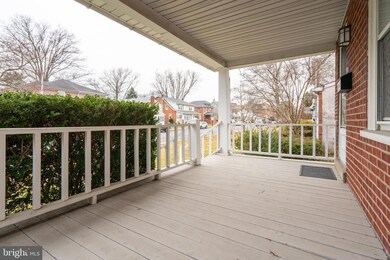 37 E 7th St, Lansdale, PA 19446 - photo 3