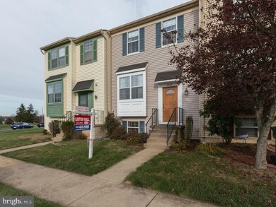 8603 Centerton Ln, Manassas, VA 20111 - photo 2