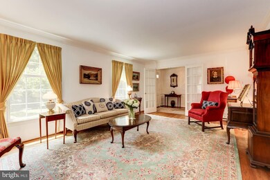 13025 Birdale Ln, Gaithersburg, MD 20878 - photo 6