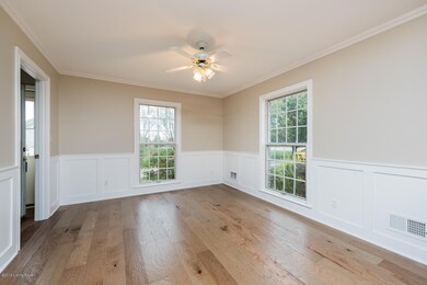 269 Dawson Hill (39 of 49)