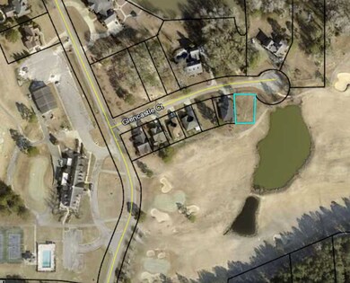 Lot 125 Glencastle Ct, Cordele, GA 31015 - photo 3