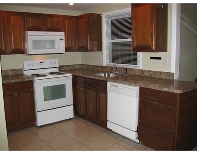 363 Levin Rd, Rockland, MA 02370 - photo 4